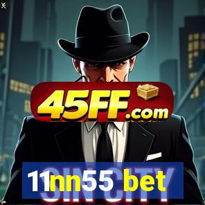 11nn55 bet